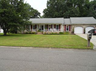 128 Botany Bay Blvd, Charleston, SC 29418