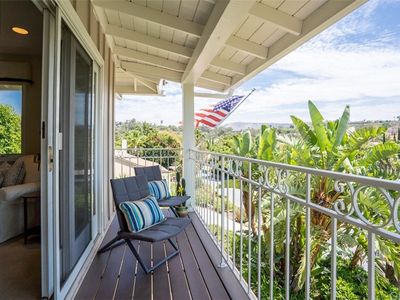 2296 Pavillion Dr, Santa Ana, CA, 92705