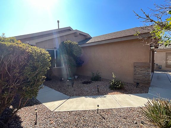 4th image of 9500 Mogollon Dr NW