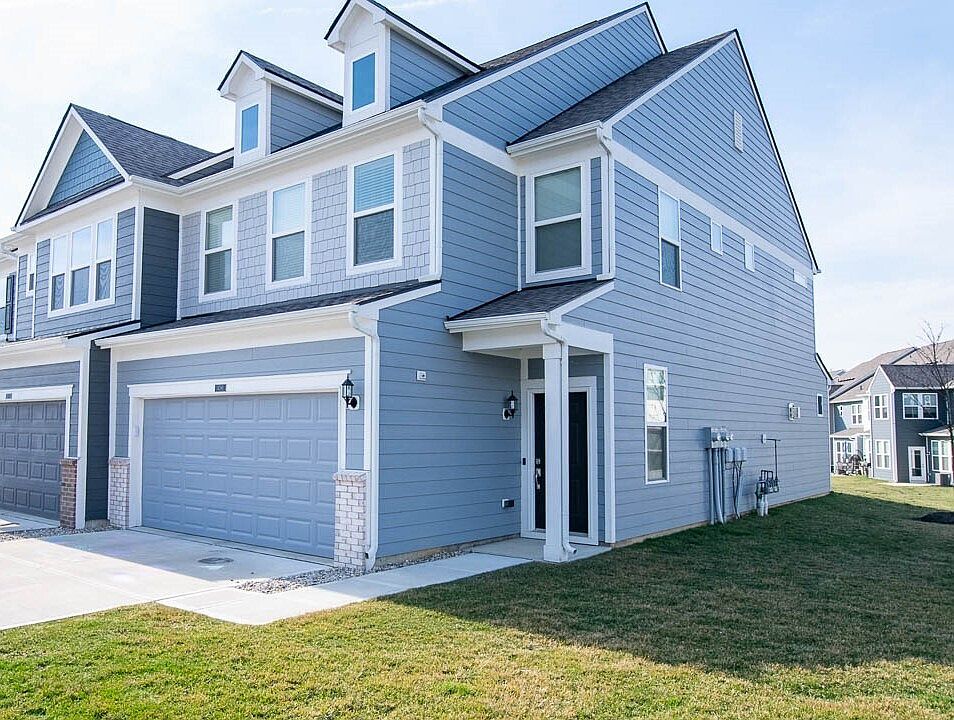 1st image of 14181 Bay Willow Dr