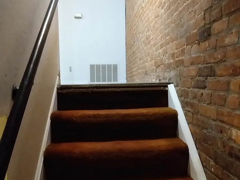97 Prospect Ave #3 — Photo 3