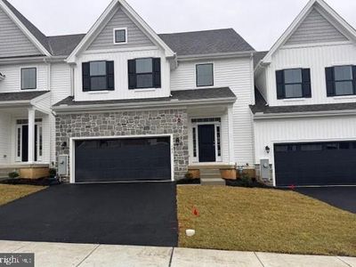 102 Leahy Dr, Newark, DE, 19711