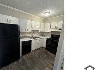 1845 Whitehall Forest Ct SE, Atlanta, GA 30316
