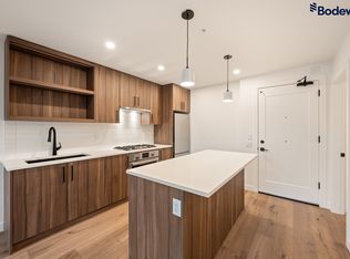 6859 Cambie St, Vancouver, BC V6P3G9