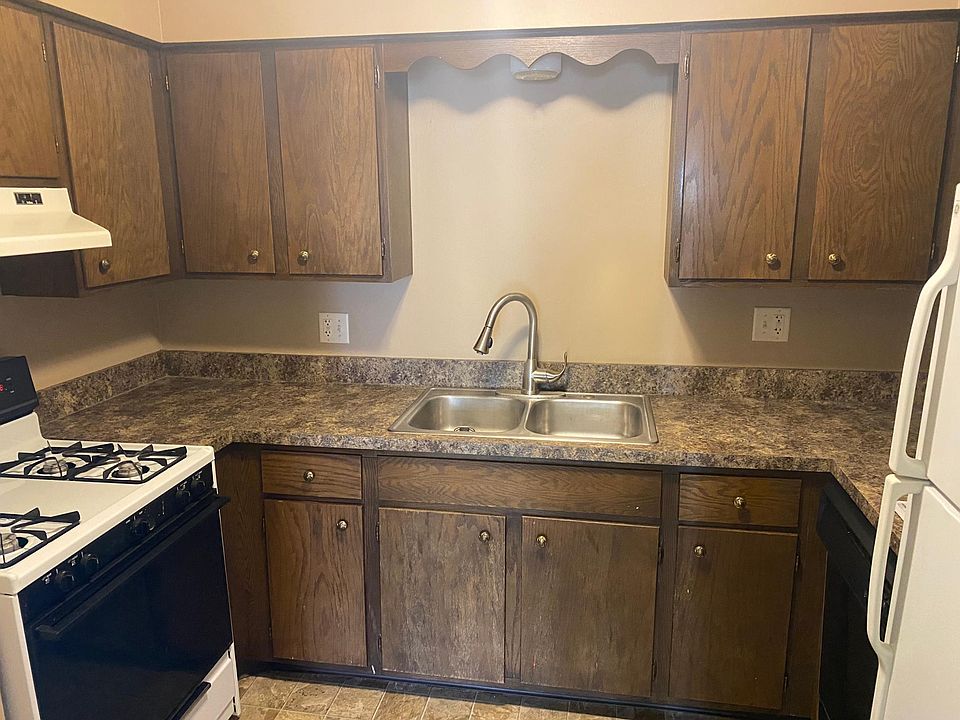 1st image of 7102 Van Dorn St #114