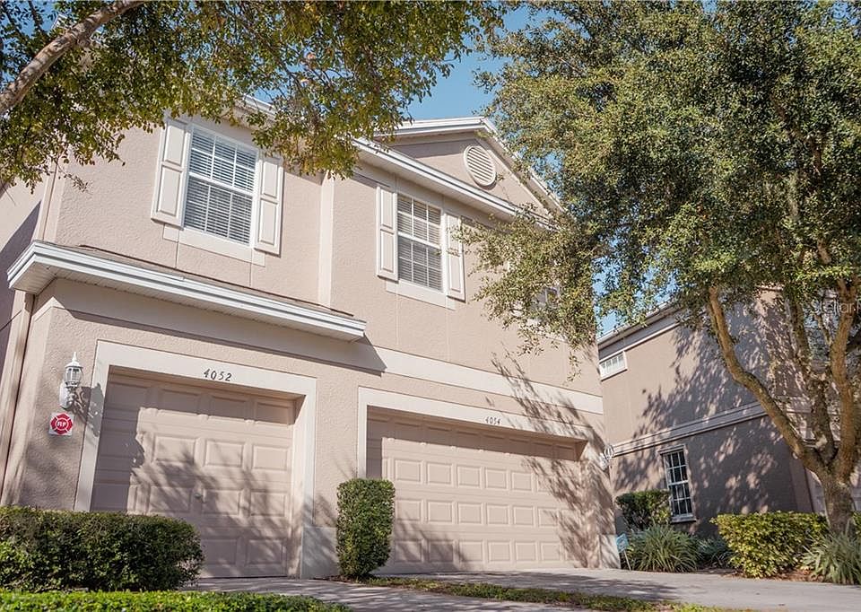 1st image of 4054 Bismarck Palm Dr
