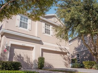 4054 Bismarck Palm Dr, Tampa, FL 33610