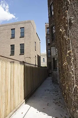 Rented by Parkway CRG Ltd. | media 14