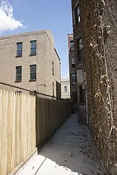 Rented by Parkway CRG Ltd.