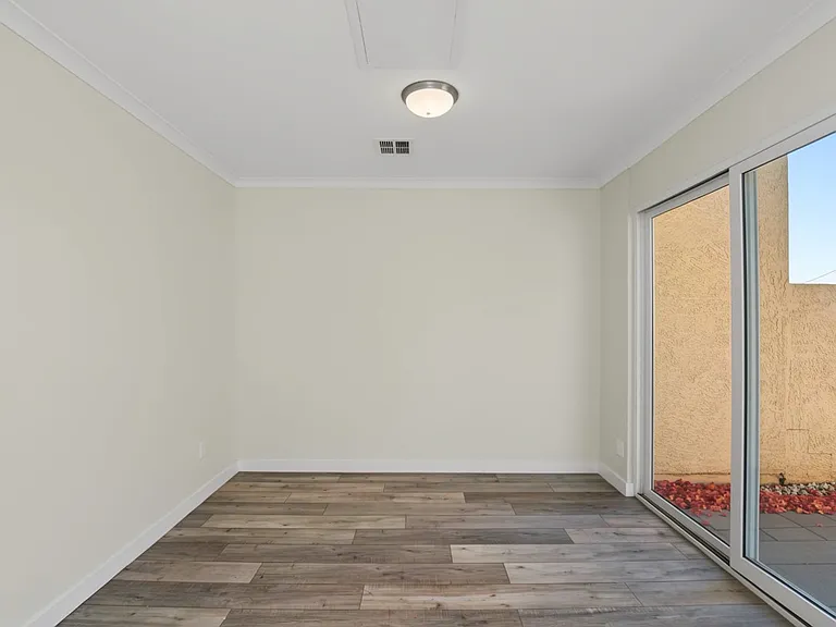 1886 E Don Carlos Ave #139 — Photo 18
