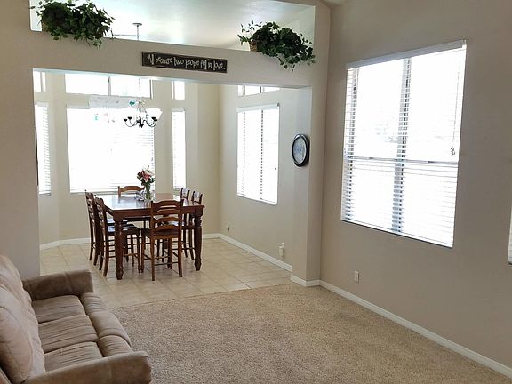 5th image of 1750 E Mesa Dr