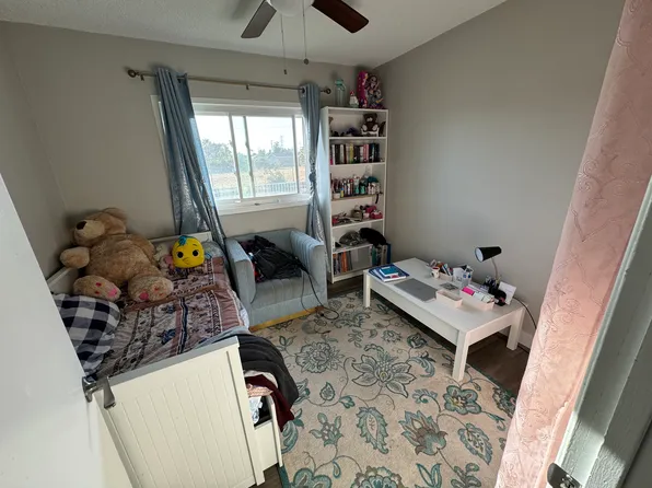 (undisclosed Address), Baldwin Park, CA 91706