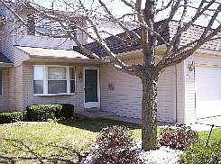 241 Churchgrove