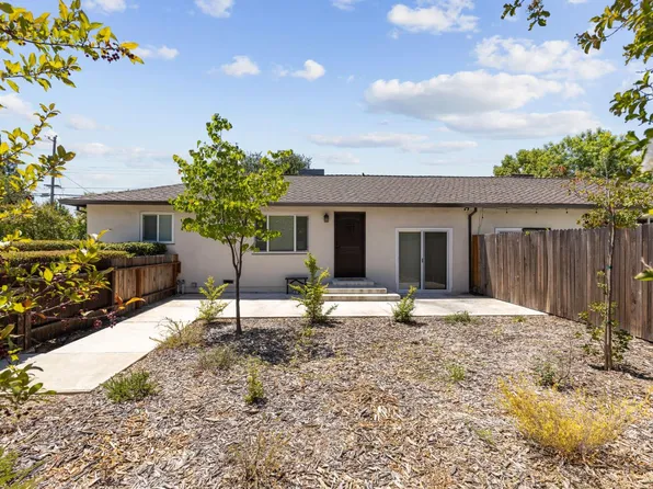 5652 Broadway, Sacramento, CA 95820