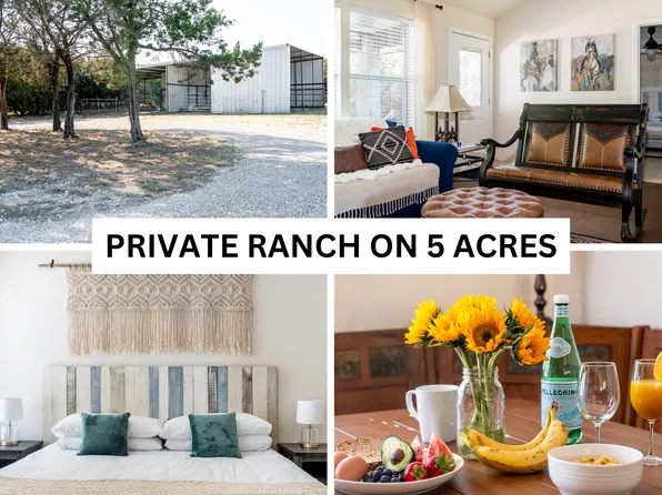 129 Deer Trl, Liberty Hill, TX 78642