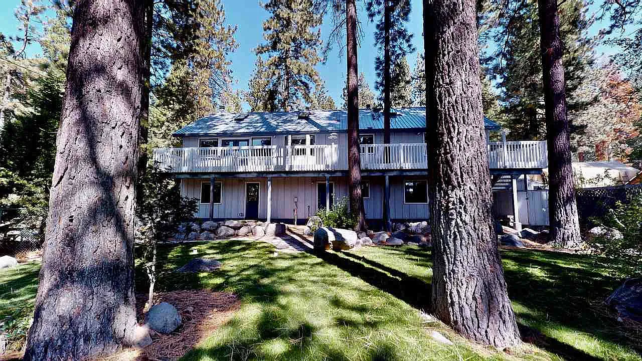 8862 Minnow Ave — Photo 3