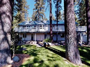 8862 Minnow Ave, Kings Beach, CA 96143