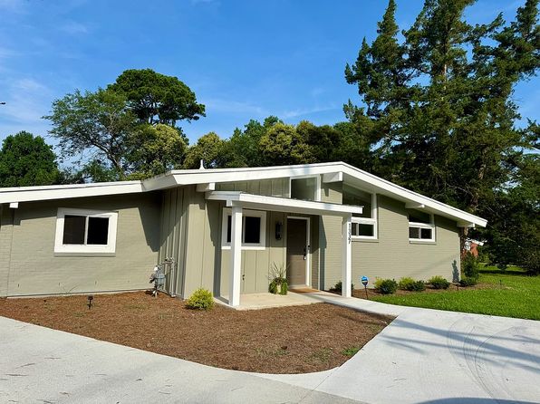 1337 Mill Dam Rd