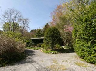 1958 Bluff Mountain Rd, Pigeon Forge, TN 37876