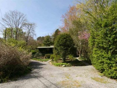 1958 Bluff Mountain Rd, Pigeon Forge, TN, 37876