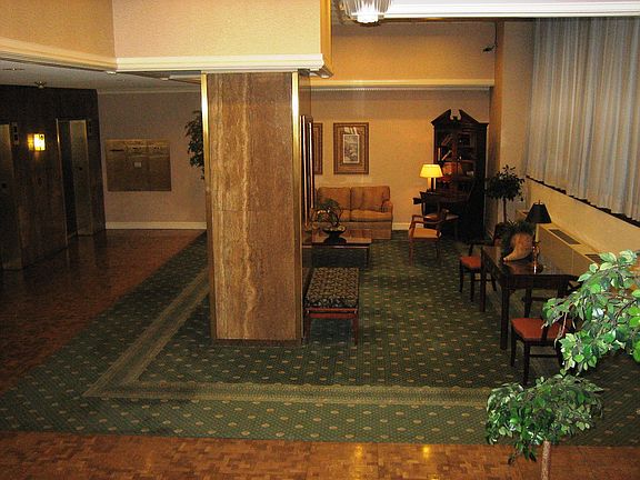 2nd image of 5500 Friendship Blvd APT 2026N