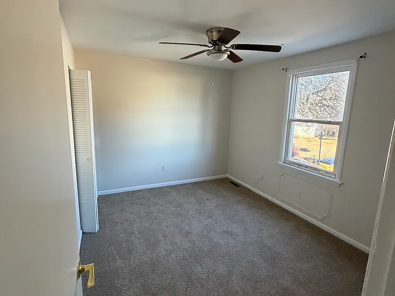 3628 Meadowdale Blvd — Photo 9