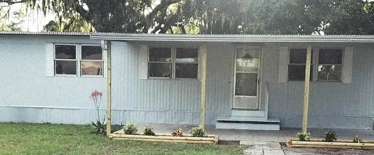 1616 Terry Rd — Photo 1