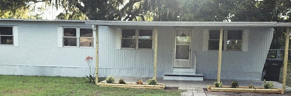 1st image of 1616 Terry Rd