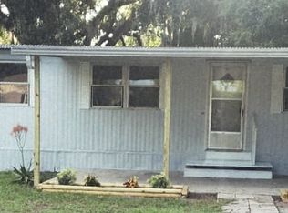 1616 Terry Rd, Lakeland, FL 33801