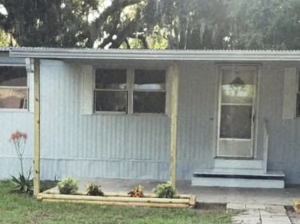 1616 Terry Rd, Lakeland, FL 33801