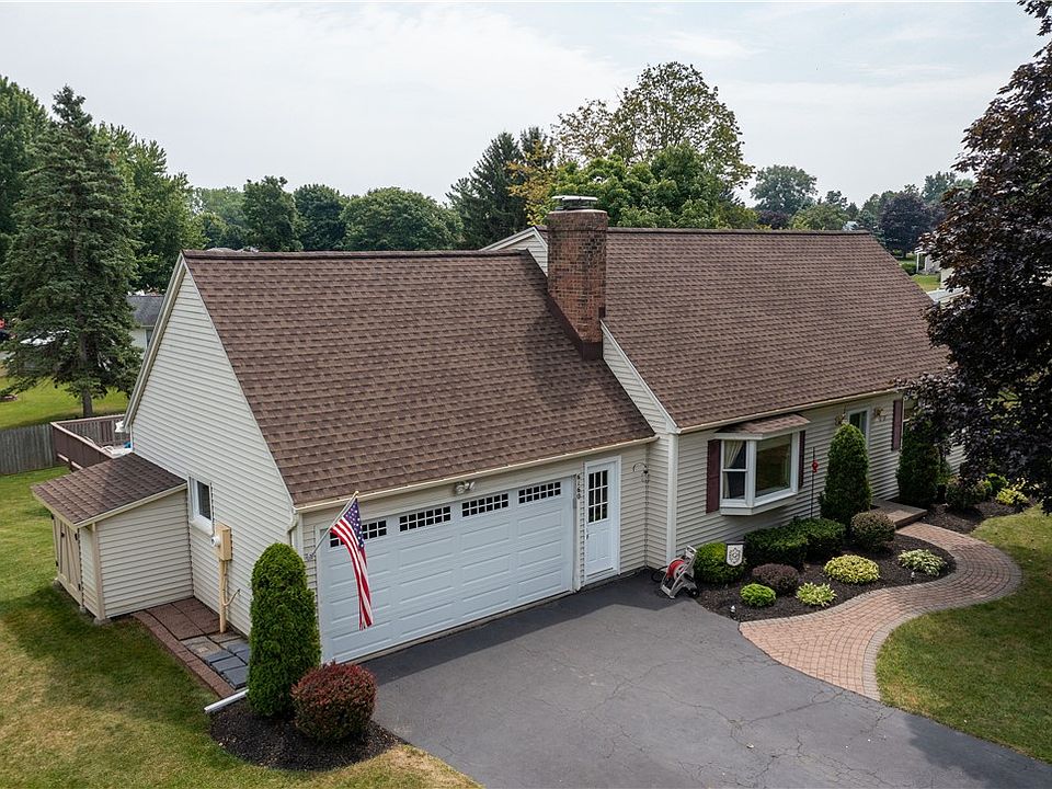 1st image of 6160 Doe Haven Dr