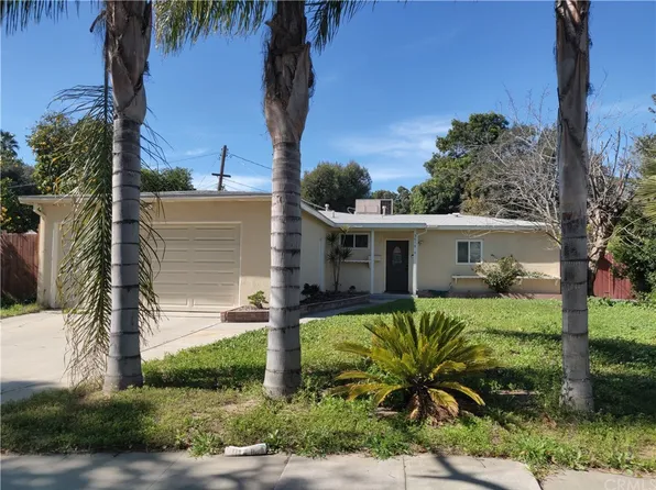 3618 Hoytt St, Riverside, CA 92504