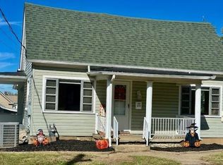 2235 Marshall Ave, Wheeling, WV