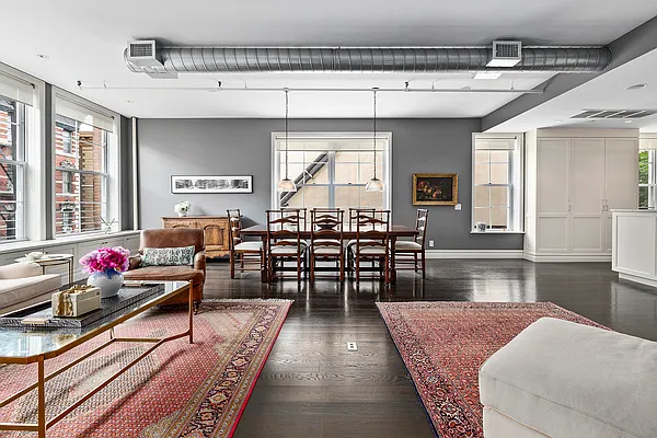 Sold by Douglas Elliman | media 17