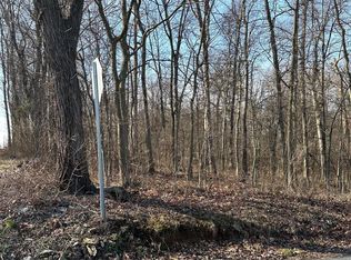 0 Whitmer Rd, Shenandoah Junction, WV 25442