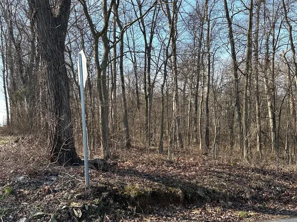 0 Whitmer Rd, Shenandoah Junction, WV 25442