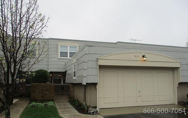 1st image of 643 Burgundy Ct Unit B