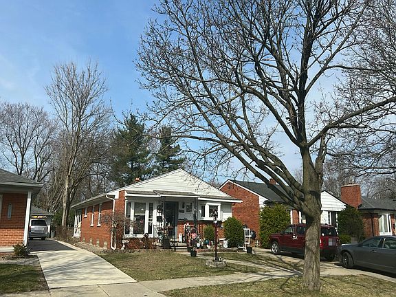 3rd image of 4130 Tulane St