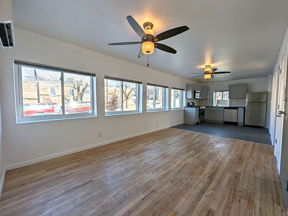 1st image of 3024 Potomac St #2