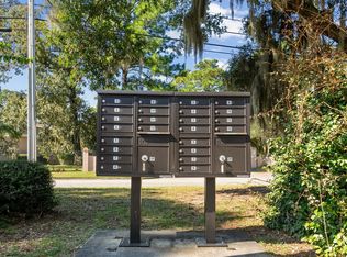 Bricktowne Flats, Savannah, GA 31419