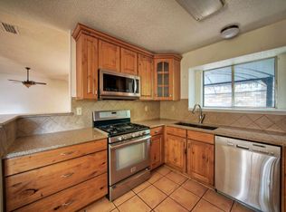 14400 Levering St, Austin, TX 78725