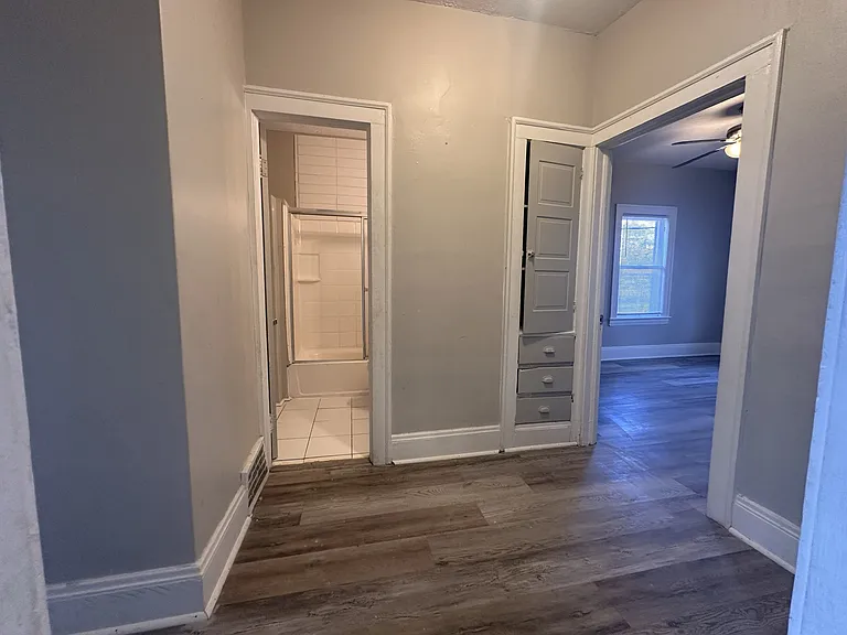 3229 E Overlook Rd #2 — Photo 7