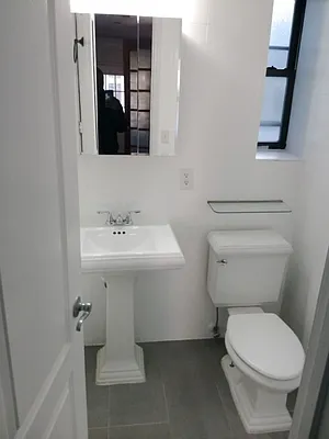 Rented by Centennial Properties NY | media 9