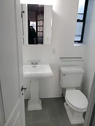 Rented by Centennial Properties NY