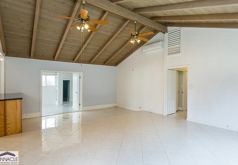 44-703 Alakai St — Photo 3