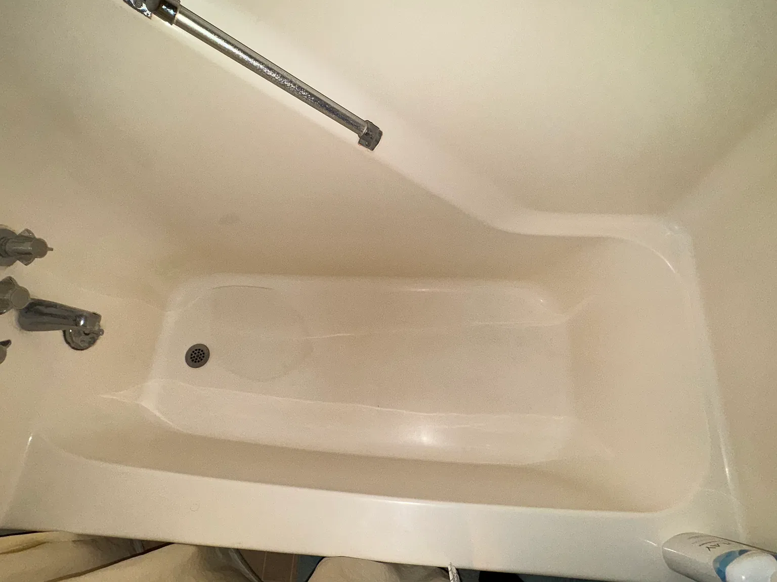 1 bed, $700 — Photo 3