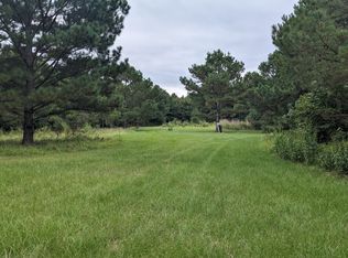 0 Broad Rd, Tignall, GA 30668