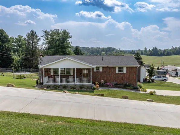 108 Deenie Dr, Bidwell, OH 45614