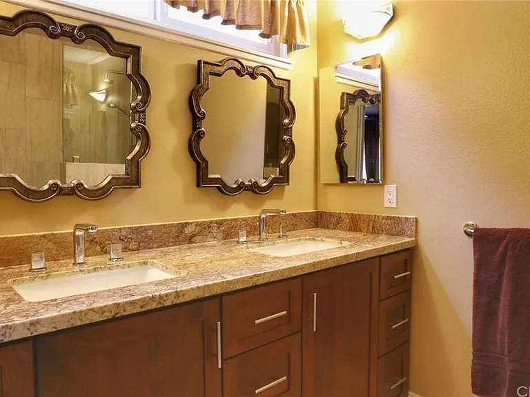 14342 Matisse Ave — Photo 13