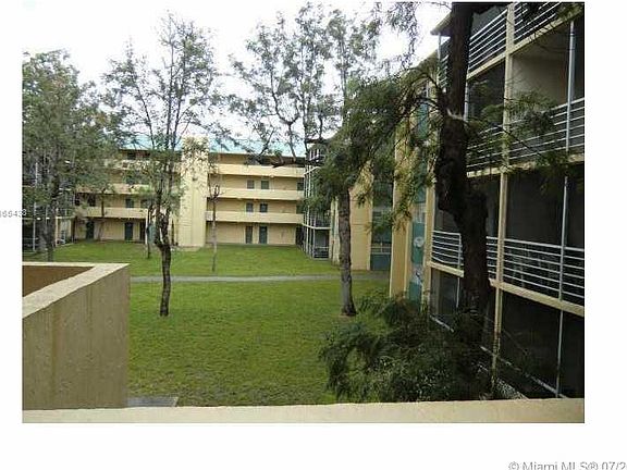 5th image of 3610 NW 21st St APT 407